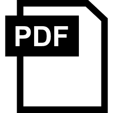 znaczek pdf