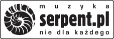 serpent.pl-logo-mndk-white_bg.eps