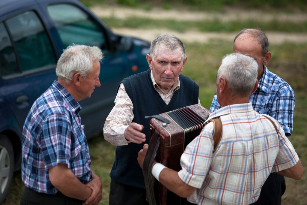 amcieszewscy_2017_07_08_0329