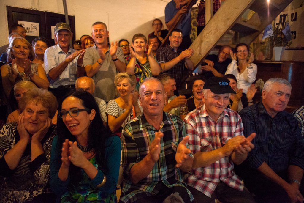 amcieszewscy_2017_07_08_1067