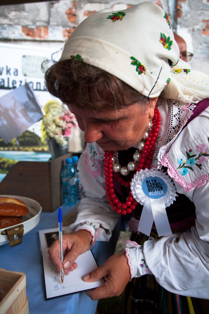 amcieszewscy_2017_07_08_1125