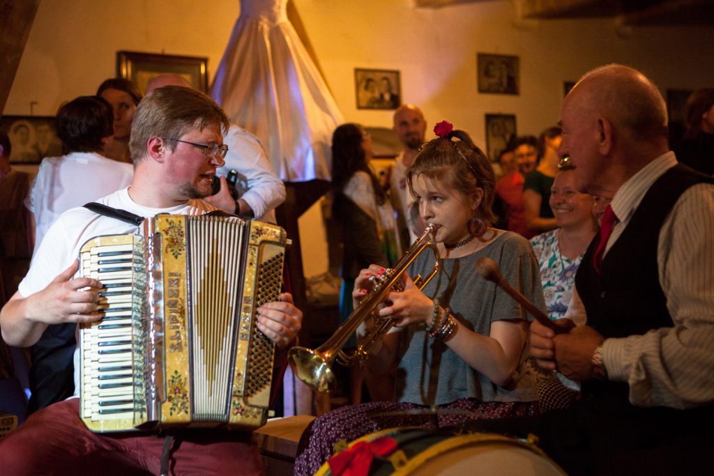 amcieszewscy_2017_07_08_1157