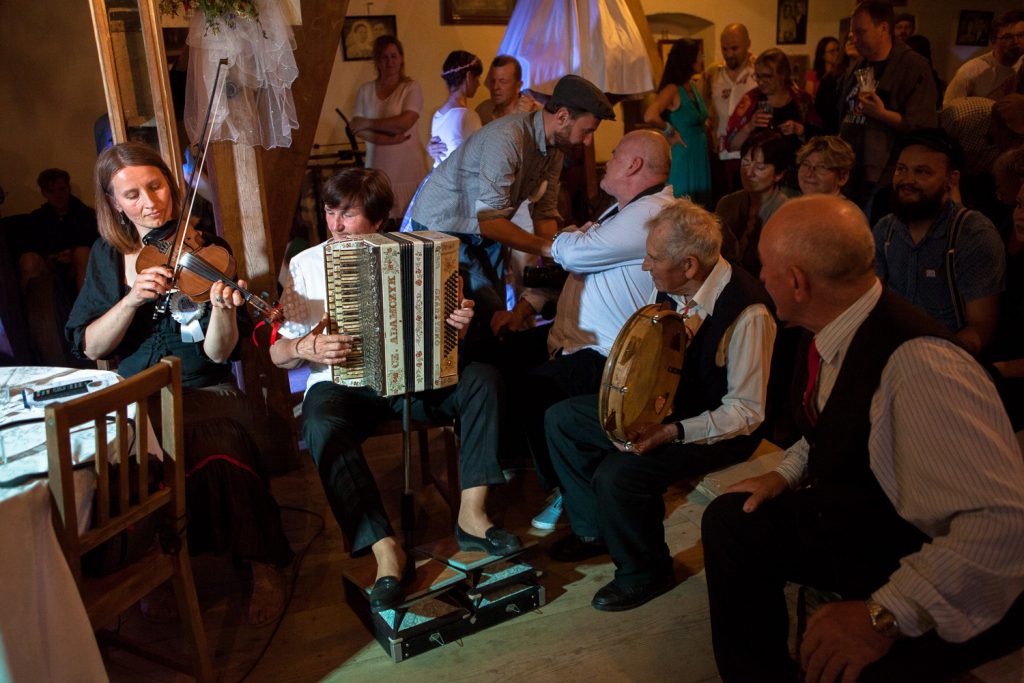 amcieszewscy_2017_07_08_1192