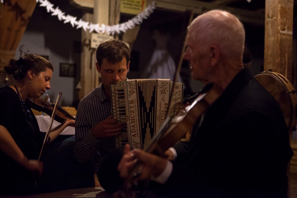 amcieszewscy_2017_07_08_1333