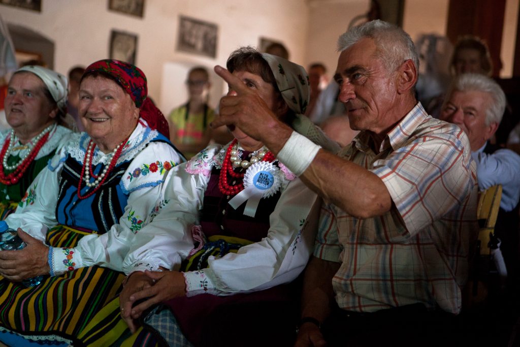 amcieszewscy_2017_07_08_9910