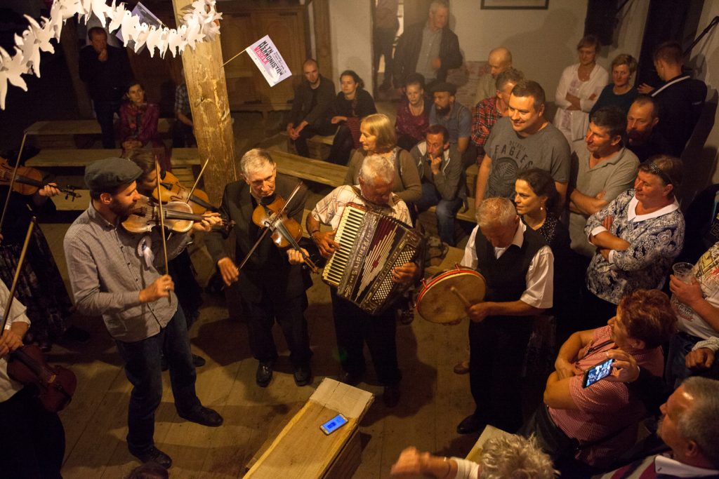 amcieszewscy_2017_07_09_1389