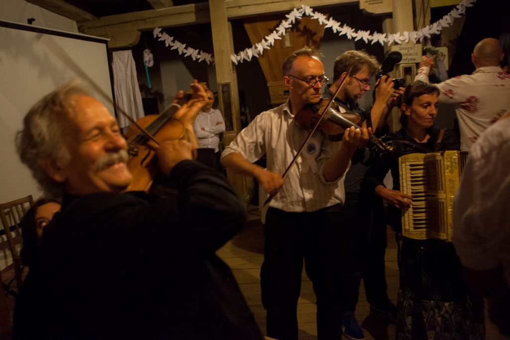 amcieszewscy_2017_07_09_1445