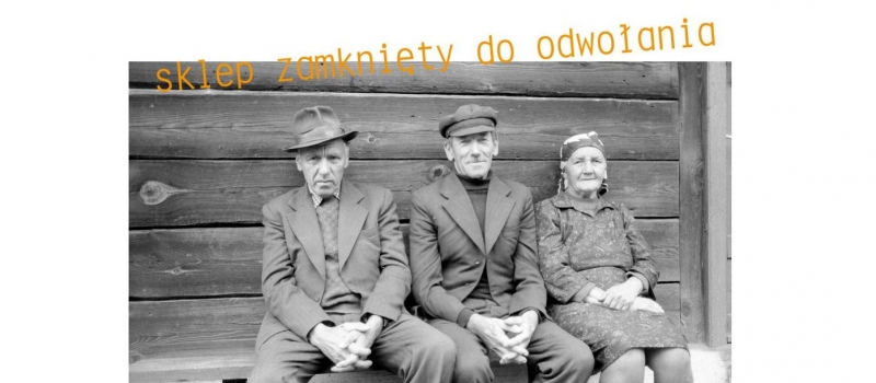 Muzyka Odnaleziona Muzyka Odnaleziona